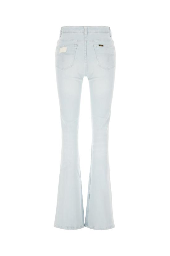 26SS 로이스 데님 팬츠 20077903 SUPERBLEACH SUPER BLEACH - LOIS