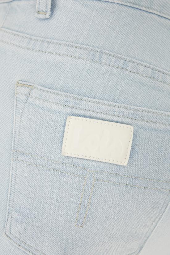 26SS 로이스 데님 팬츠 20077903 SUPERBLEACH SUPER BLEACH - LOIS