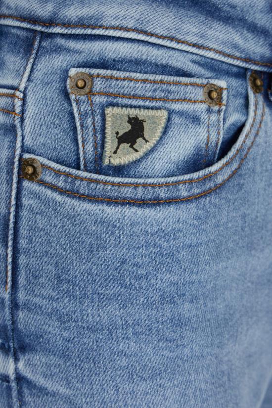 26SS 로이스 데님 팬츠 21428047 STONE - LOIS