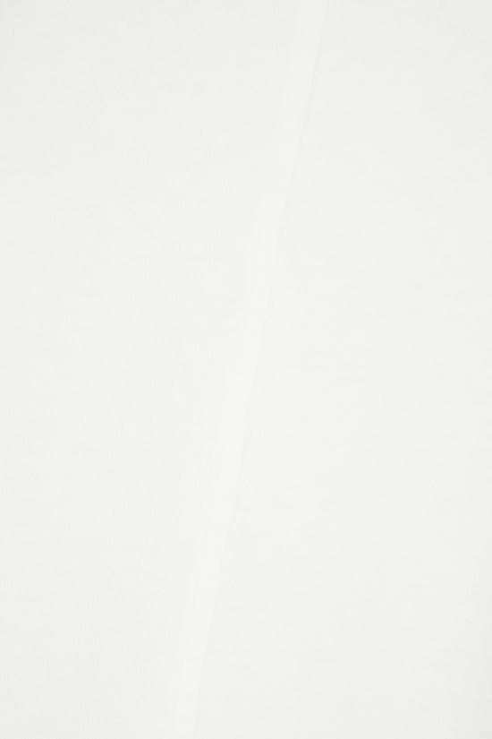 25FW 더로우 긴팔 티셔츠 7970K695 WHT WHITWHITE - THE ROW