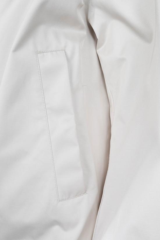 26SS 두노 자켓 TECLASORRENTOL 023 LATTE DI MANDORLA - DUNO