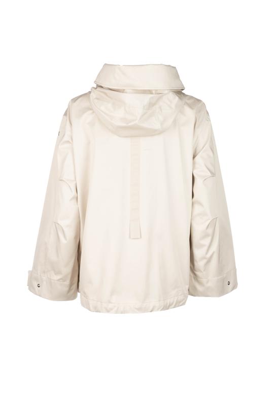 26SS 두노 자켓 TECLASORRENTOL 023 LATTE DI MANDORLA - DUNO