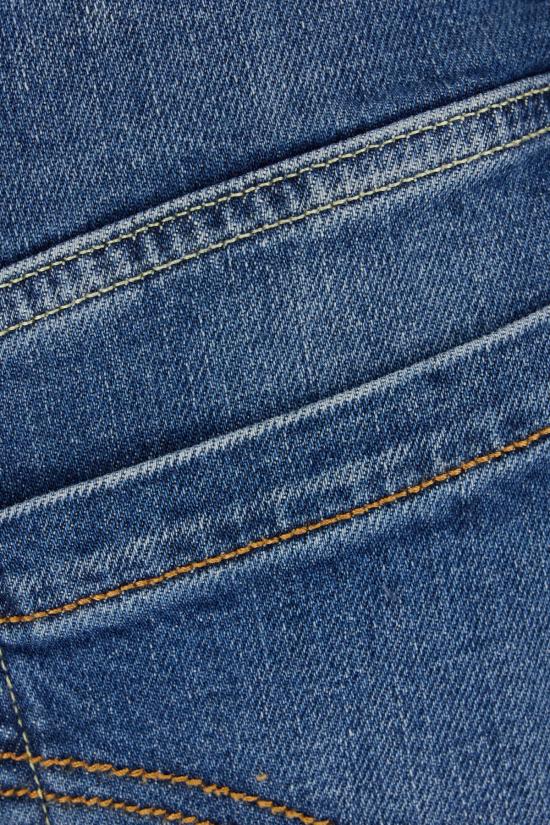 25FW 돈답 데님 팬츠 UP232DSK297 800 JEANS - DONDUP