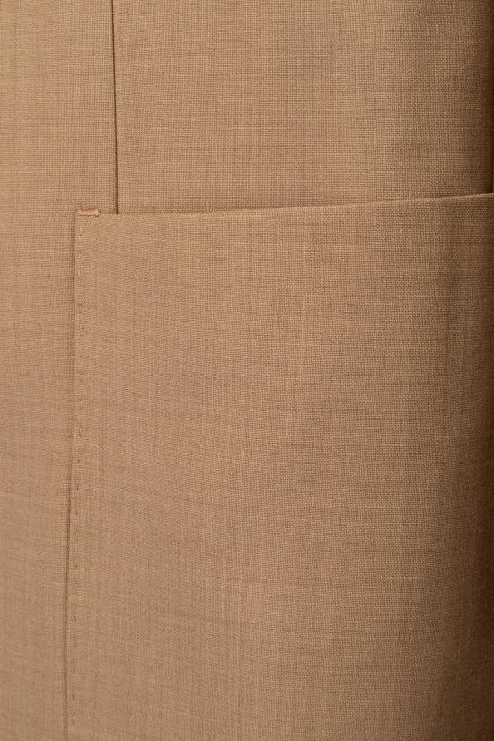 26SS 볼리올리 수트 자켓 N4302ESB5109 0300 Beige - BOGLIOLI