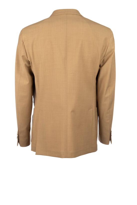 26SS 볼리올리 수트 자켓 N4302ESB5109 0300 Beige - BOGLIOLI