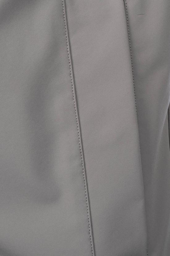 26SS 두노 자켓 TAURISTORANO 105 Beige - DUNO