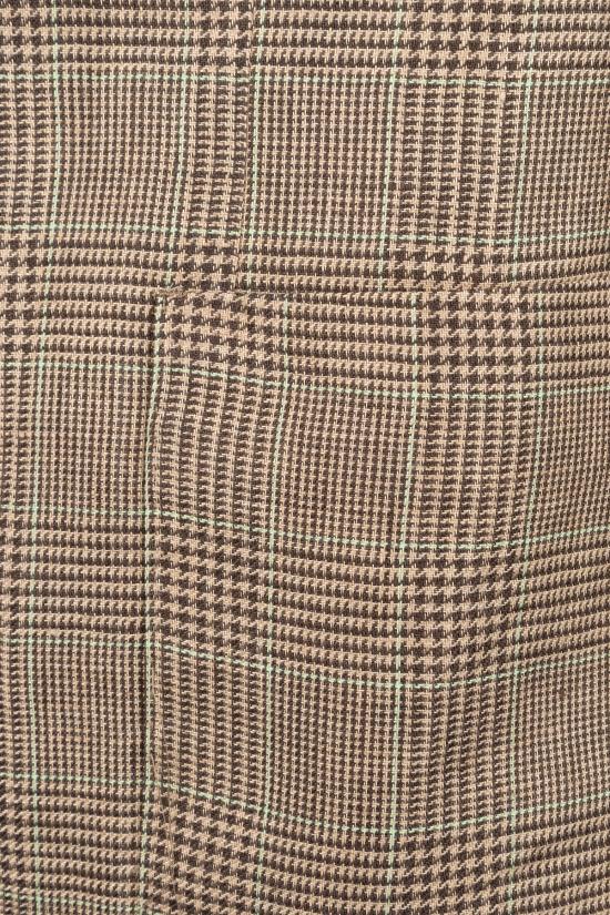 26SS 볼리올리 수트 자켓 N4302ESB6022 0330 Beige - BOGLIOLI