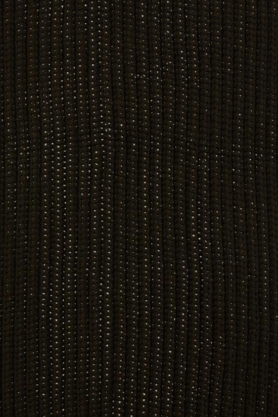 25FW 돈답 머플러/스카프 UK275Y00474 789 LATTE - DONDUP