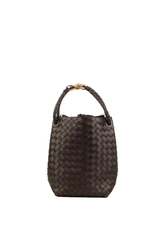 26SS 보테가베네타 숄더백 855759VCPP1 2272 FONDENTE