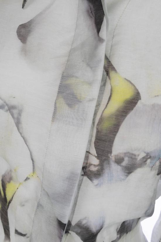 26SS ANNA MARIA PALETTI 셔츠 AUSTINST 3 Verde - OTHER BRANDS