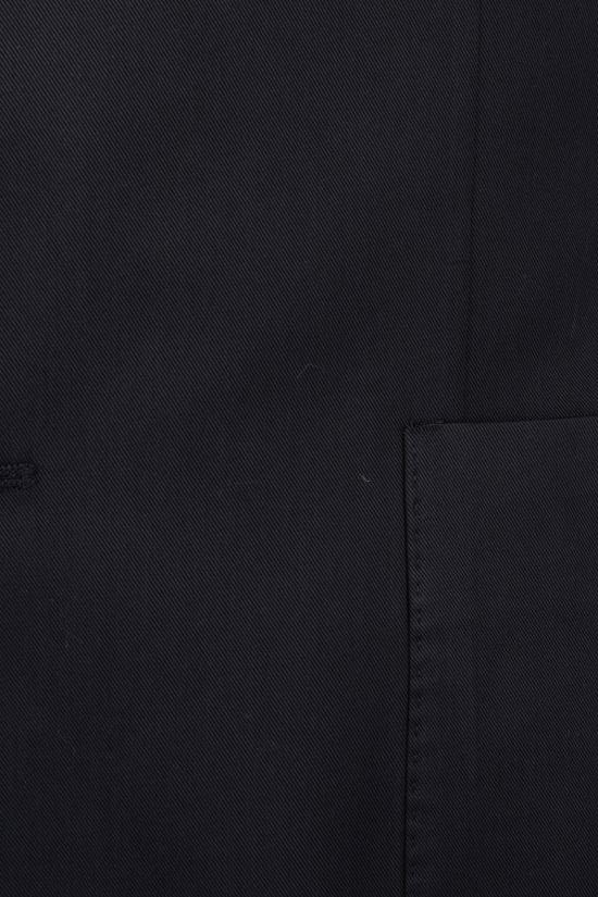 26SS 볼리올리 수트 자켓 N2902ESB6113 790 Blu - BOGLIOLI