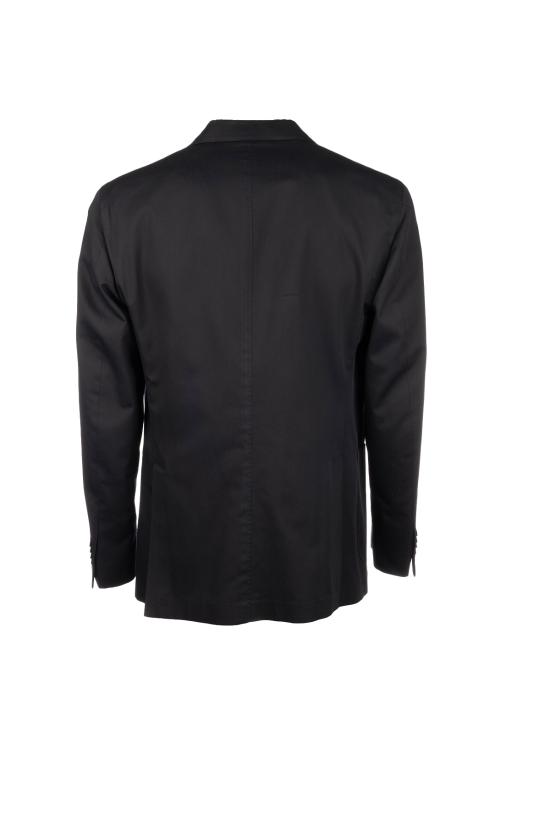 26SS 볼리올리 수트 자켓 N2902ESB6113 790 Blu - BOGLIOLI