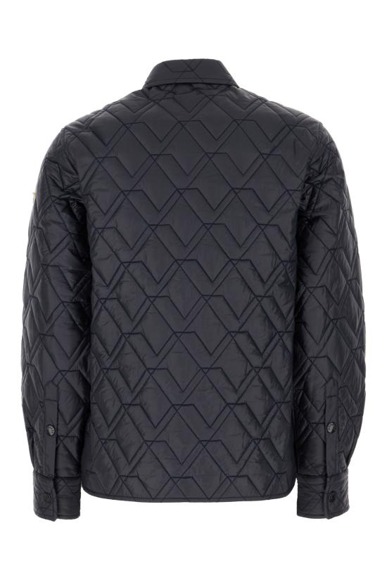 26SS 몽클레어 스커트 2F00001788UY 778 Blu - MONCLER