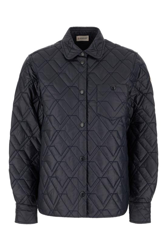 26SS 몽클레어 스커트 2F00001788UY 778 Blu