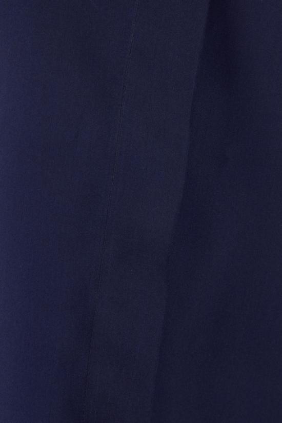 26SS 알베르타 페레티 블라우스 261U02191619 0290 Blu - ALBERTA FERRETTI