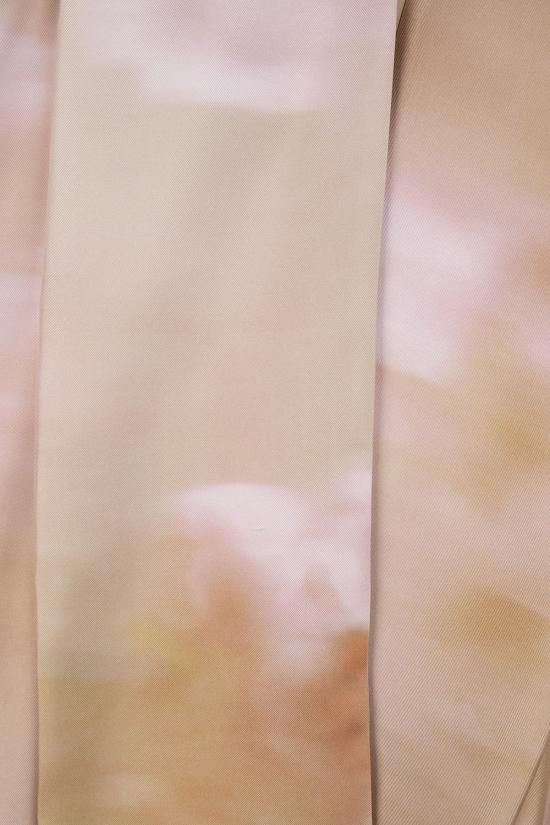 26SS 파비아나 필리피 셔츠 TPD276F748D972 VR1 Rosa - FABIANA FILIPPI