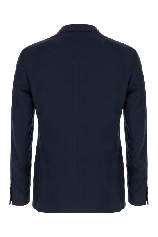 25FW 엘비엠 아우터 525272683 06 Blu - L.B.M.