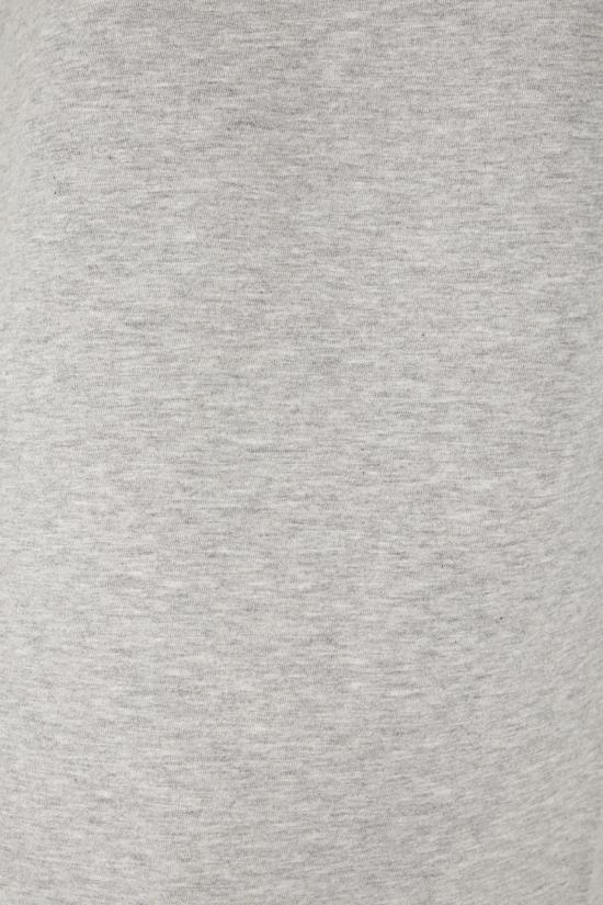 26SS 브루넬로 쿠치넬리 반팔 티셔츠 M0B137407 C9300 Grigio - BRUNELLO CUCINELLI