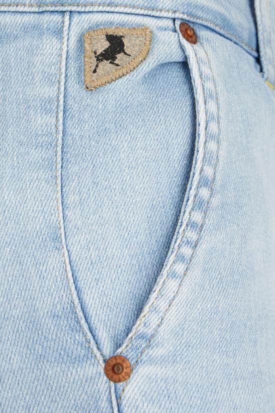 26SS 로이스 데님 팬츠 32437909 BLEACH - LOIS