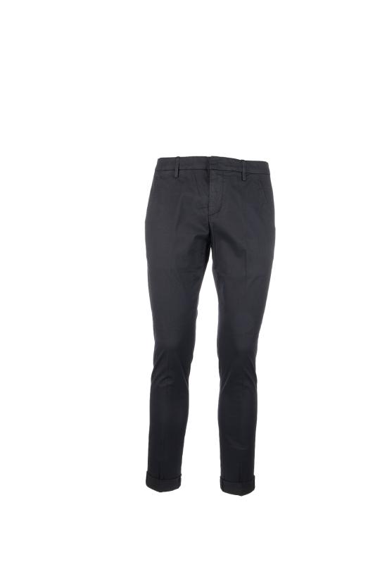 26SS 돈답 스트레이트 팬츠 UP235GSE046UPTD 890 UNIVERSO