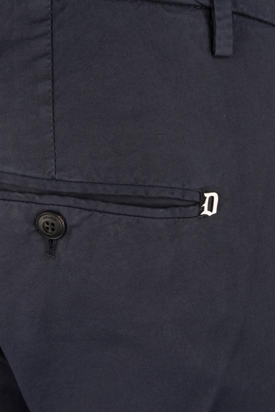 26SS 돈답 스트레이트 팬츠 UP235GSE046UPTD 890 UNIVERSO - DONDUP