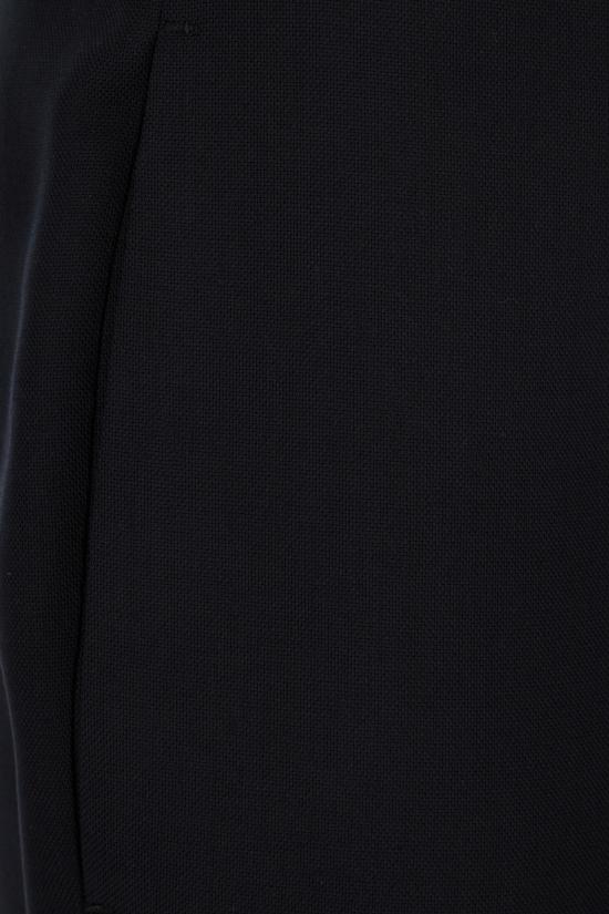 26SS 구찌 스트레이트 팬츠 852055ZAS68 4668 Blu - GUCCI