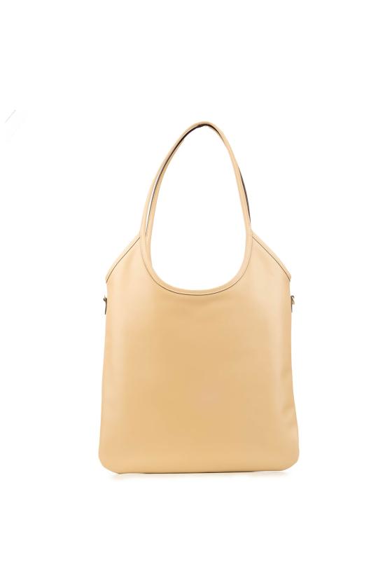 26SS 미우미우 숄더백 5BG231VMLN2CRW F0036 Sabbia - MIU MIU