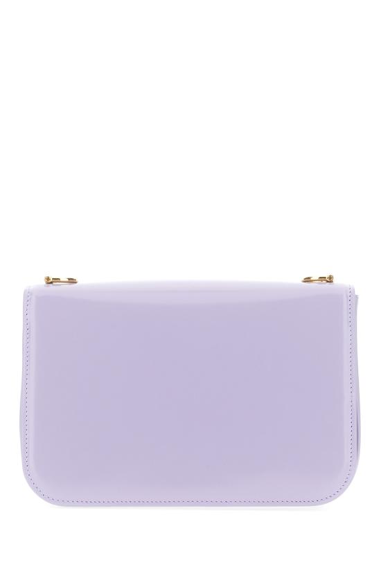 25FW 구찌 숄더백 846705AADVW 5306 LAPIS - GUCCI