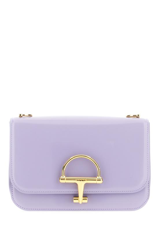 25FW 구찌 숄더백 846705AADVW 5306 LAPIS