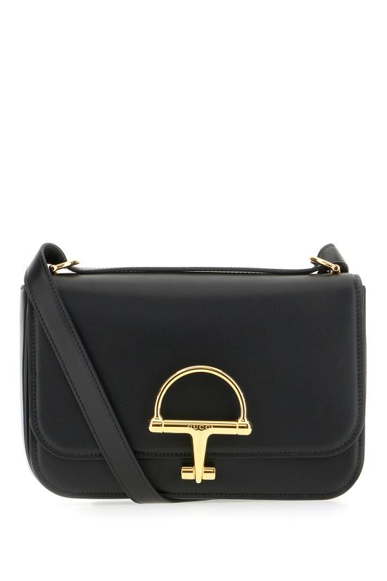 25FW 구찌 숄더백 846705AAFKB 1000 Nero