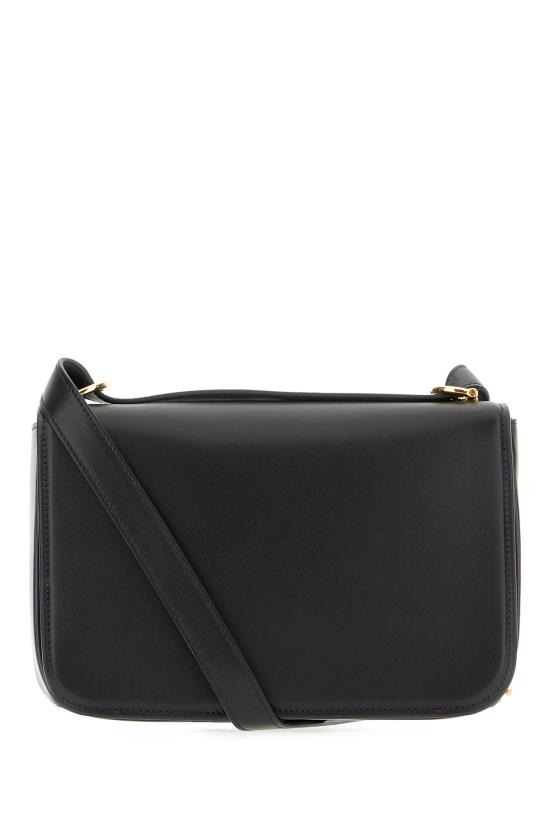 25FW 구찌 숄더백 846705AAFKB 1000 Nero - GUCCI