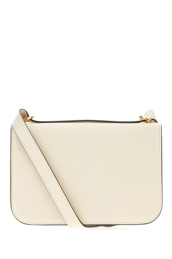 25FW 구찌 숄더백 846705AAFKB 9540 Bianco - GUCCI