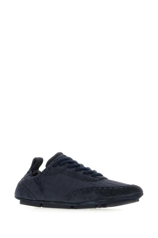 26SS 펜디 핏 스니커즈 7E1842AWCU F0B0Z ABISSO - FENDI