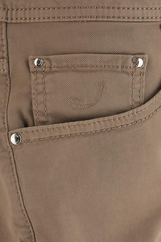 26SS 야콥코헨 스트레이트 팬츠 UMQE006054S3756TR B75 GREY - JACOB COHËN