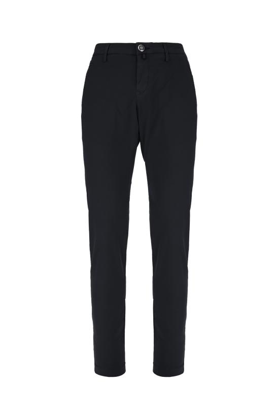 26SS 야콥코헨 스트레이트 팬츠 UMP0001003S3756TR Y99 NAVY BLUE