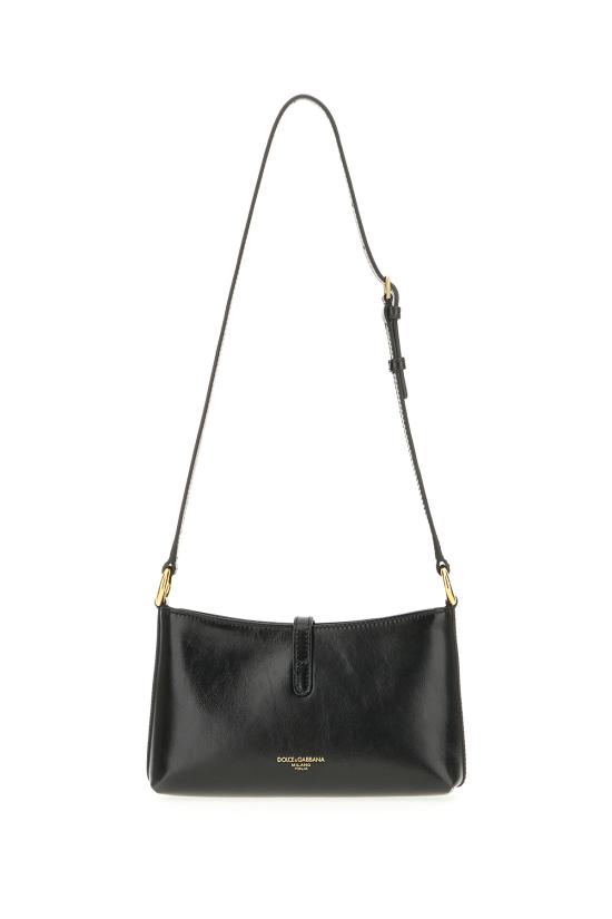 26SS 돌체앤가바나 숄더백 BB7891AZ000 80999 Nero - DOLCE & GABBANA