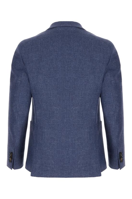 26SS 딸리아토레 수트 자켓 1SMC22K470001 I3233 Avio - TAGLIATORE