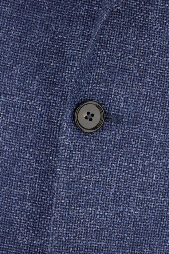 26SS 딸리아토레 수트 자켓 1SMC22K470001 I3233 Avio - TAGLIATORE