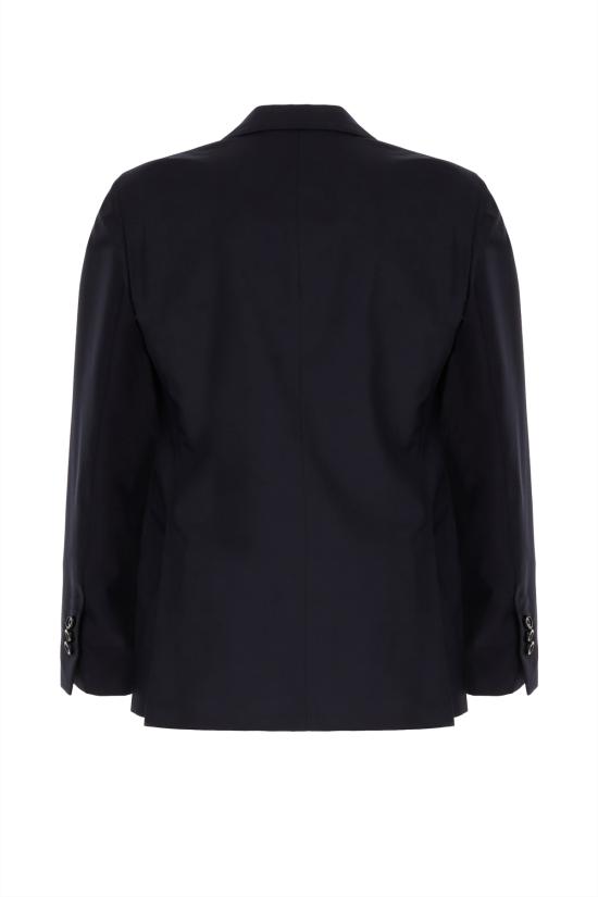 26SS 라르디니 수트 세트 CN148ECN64702 850 Blu - LARDINI