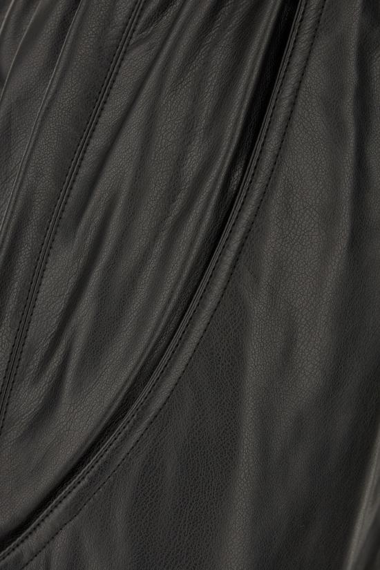 26SS 이자벨마랑에뚜왈 스트레이트 팬츠 26PPA0629FAD1B03E 01BK BLACK - ISABEL MARANT ETOILE