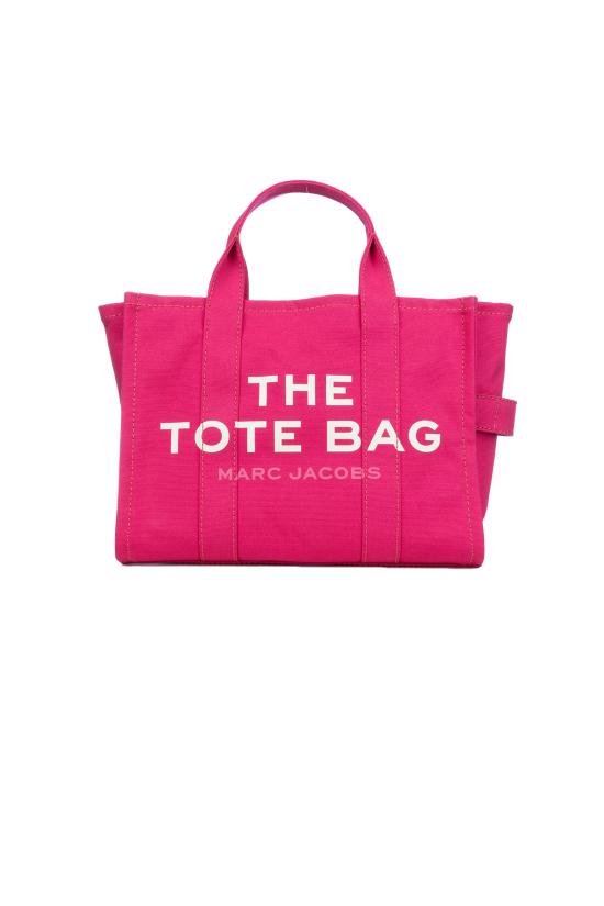 26SS 마크제이콥스 토트백 M0016161 688 RASPBERRY PINK