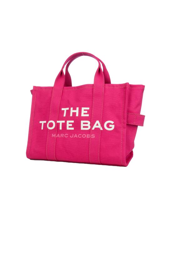 26SS 마크제이콥스 토트백 M0016161 688 RASPBERRY PINK - MARC JACOBS