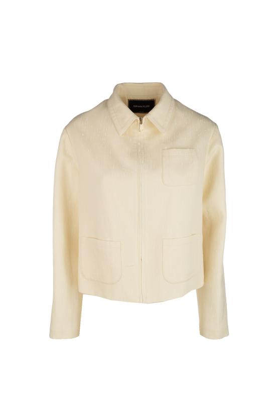 26SS 파비아나 필리피 베스트 GCD266F208L782 VR2 BURRO