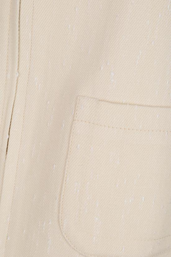 26SS 파비아나 필리피 베스트 GCD266F208L782 VR2 BURRO - FABIANA FILIPPI