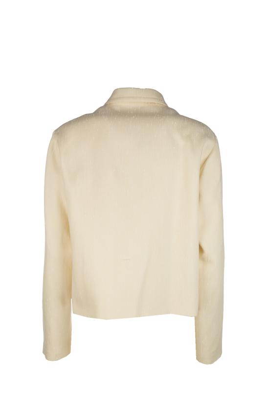 26SS 파비아나 필리피 베스트 GCD266F208L782 VR2 BURRO - FABIANA FILIPPI