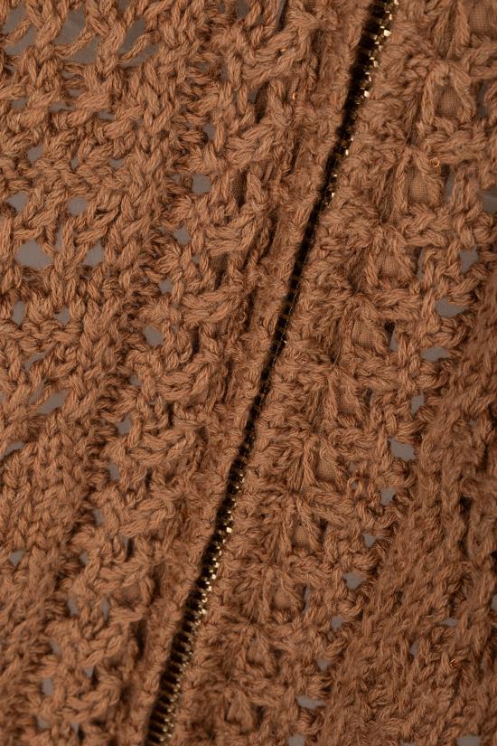 26SS 파비아나 필리피 자켓 GCD266F204L735 1268 VIMINI - FABIANA FILIPPI