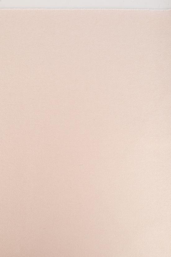 25FW 프라다 삼각 로고 실크 캐시미어 머플러 1FS0652COP F0ORK CIPRIA 1 - PRADA