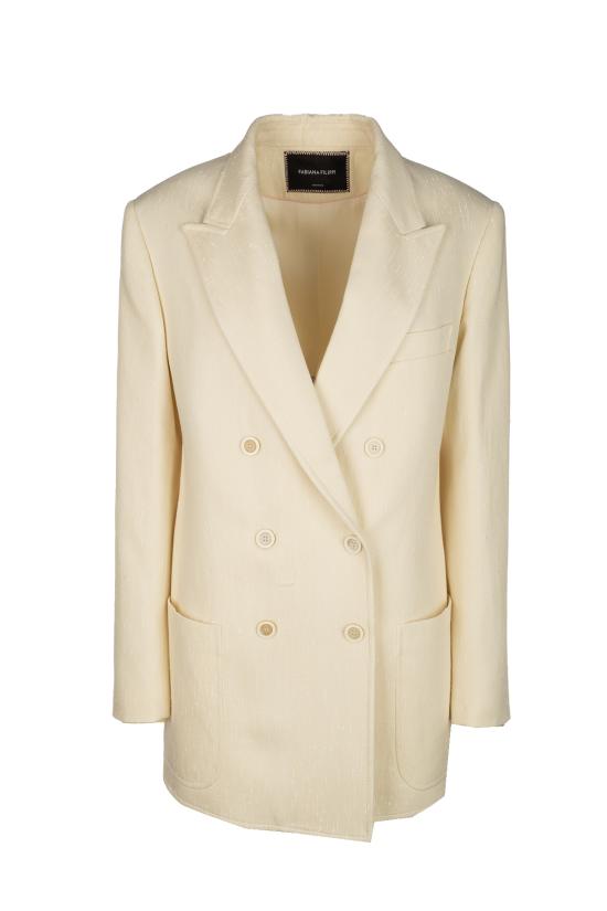 26SS 파비아나 필리피 베스트 GCD266F216L782 VR2 BURRO