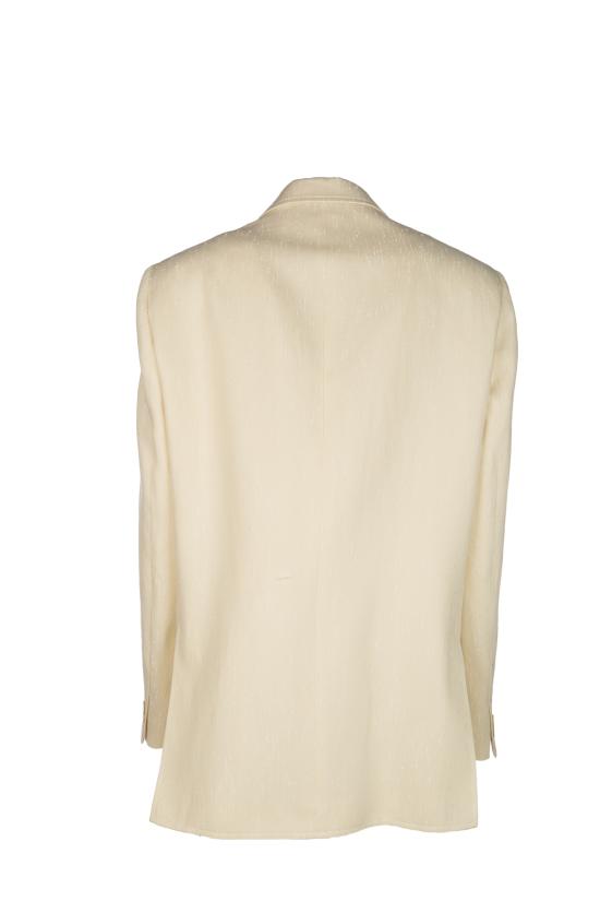 26SS 파비아나 필리피 베스트 GCD266F216L782 VR2 BURRO - FABIANA FILIPPI