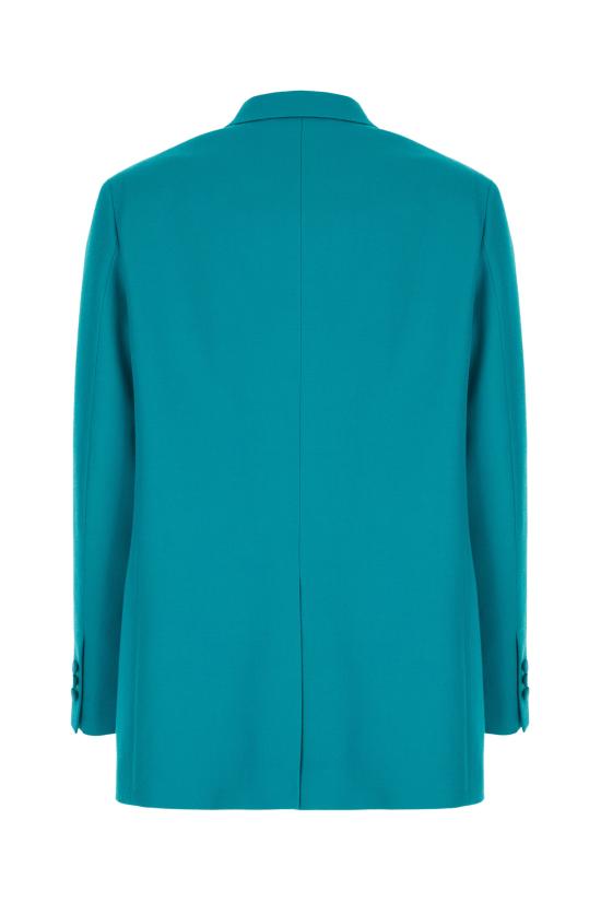 26SS 펜디 베스트 FJ7685AJYF F1UKL GIADA - FENDI